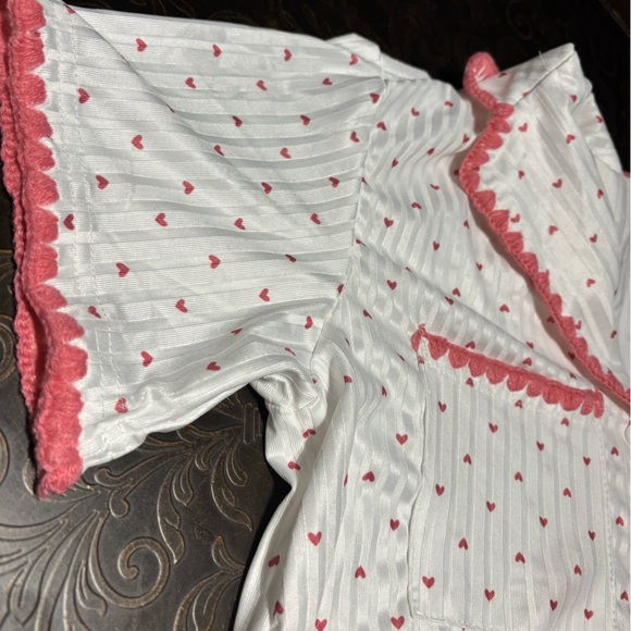 PJ Set - Picture 5 of 6